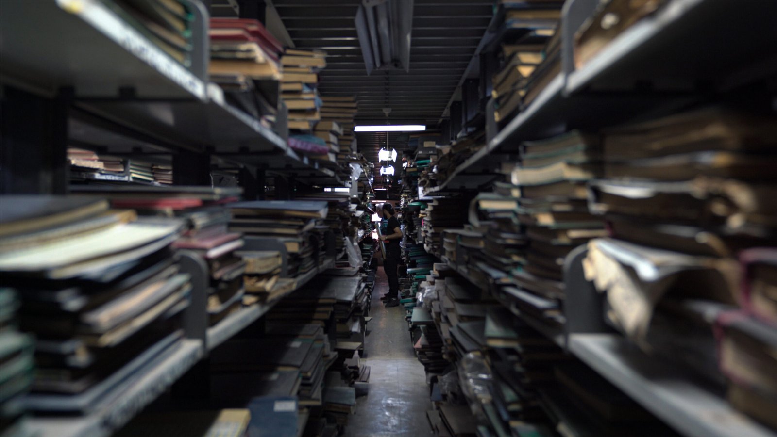 Searching-for-the-folk-philosopher